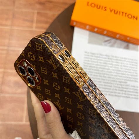 case lv iphone|louis vuitton iPhone case price.